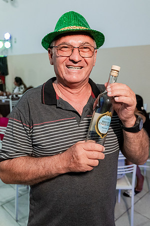 0120 - Felipe Iaderoza - 1 ano - DF4_4315