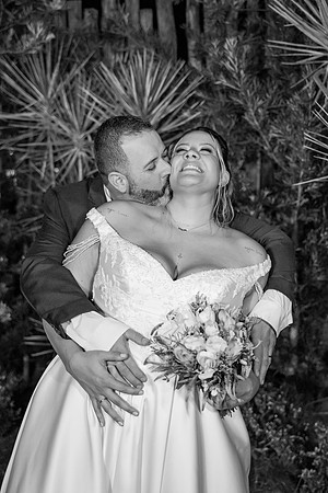 0418 - Giovana e Edson - Casamento - DF4_2560