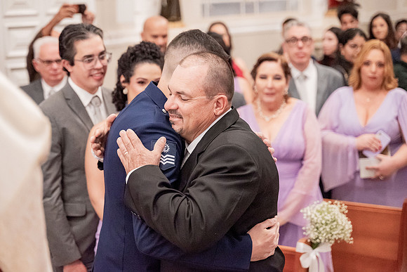 0133 - Camila e Gabriel - Casamento - DF3_0714