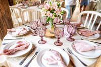 0011 - Claudilene e Guilherme - Casamento - DF4_3818
