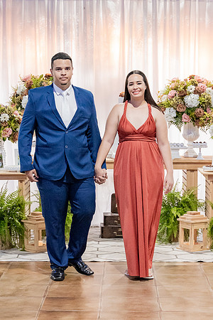 0091 - Jane e Brunno - Casamento - DF4_6038