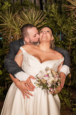 0417 - Giovana e Edson - Casamento - DF4_2560