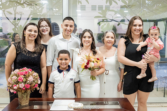 0086 - 2025-04-25 - Maria e Vitor - Civil - DF4_2974