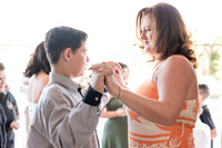 0008 - Priscila e Celso - Casamento - DF4_3094