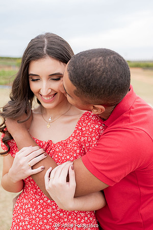 0088 - Bárbara e Tálisson - Pré-Wedding - DF4_2158
