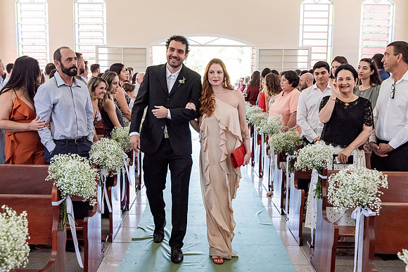0167 - Beatriz e Wilson - Casamento - DF4_6793