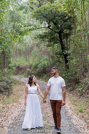 0162 - Nathalia e Thales - Pre Wedding - DF4_7477