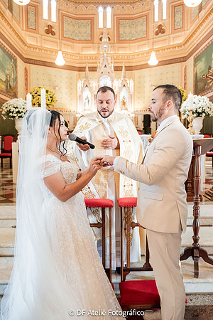 0172 - Thalita e Bruno - Casamento - DF4_3420