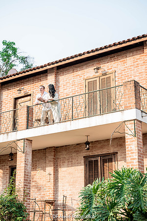 0122 - Bruna e Rodrigo - Pré-Wedding - DF4_3372