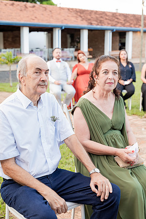 0141 - Giovana e Edson - Casamento - DF4_1708