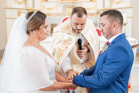 0125 - Bruna e Cícero - Casamento - DF4_2771