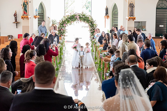 0195 - Fernanda e Vinicius - Casamento - DF3_4466