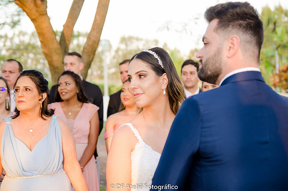 0171 - Tammy e Danilo - Casamento - DF1_3401