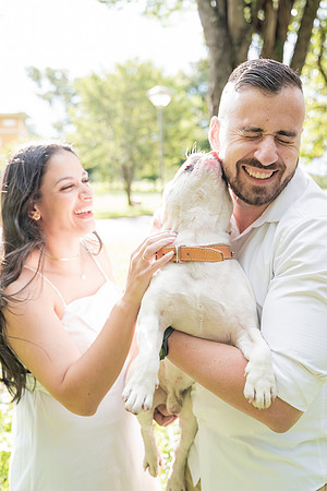 0021 - Thalita e Brunno - Pre Wedding - DF4_6397
