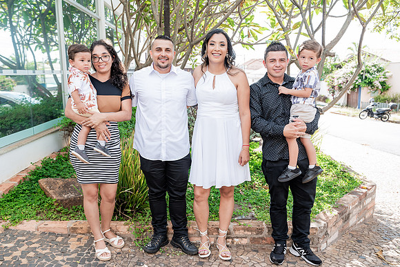 0104 - Taíza e Moises - Civil - DF4_4367