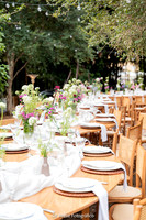 0017 - Andreza e José César - Casamento - DF4_1094