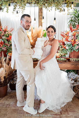 0339 - Thalita e Bruno - Casamento - DF4_3974