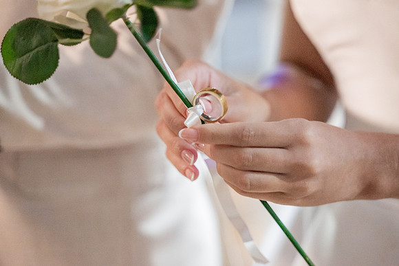 0167 - Jane e Brunno - Casamento - DF3_2798