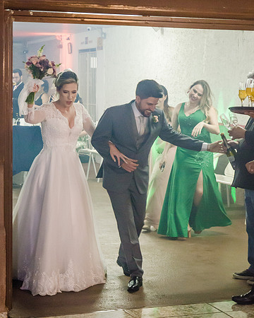 0387 - Alessandra e Carlos - Casamento - DF1_8663