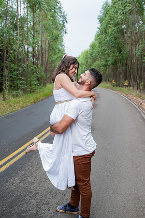 0148 - Nathalia e Thales - Pre Wedding - DF4_7440