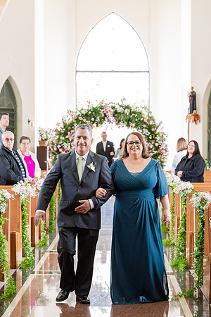 0047 - Fernanda e Vinicius - Casamento - DF4_4888