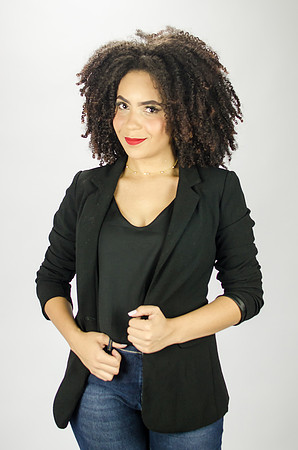 0024 - Camila Andrade - DF1_8915