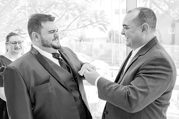 0094 - Phelipe e Marcos - Civil - DF4_1223