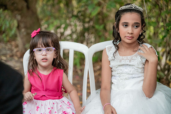 0192 - Claudilene e Guilherme - Casamento - DF3_6851