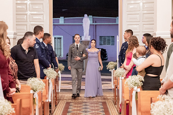 0083 - Camila e Gabriel - Casamento - DF4_0245