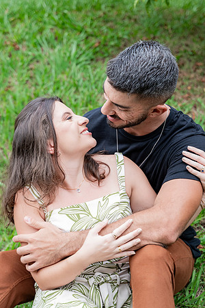 0047 - Nathalia e Thales - Pre Wedding - DF4_7110
