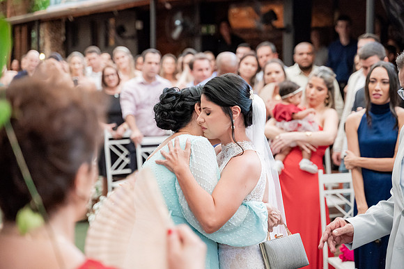 0197 - Bruna e Rodrigo - Casamento - DF3_8430