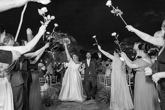 0303 - Giovana e Edson - Casamento - DF4_2251