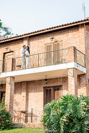 0125 - Bruna e Rodrigo - Pré-Wedding - DF4_3381