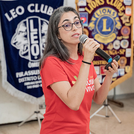 0158 - Alessandra Malinverni - Redigir - DF4_1637