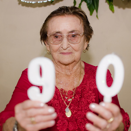 0037 - Leonilda Capodifoglio - DF1_1653