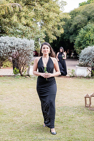 0155 - Andreza e José César - Casamento - DF4_1421