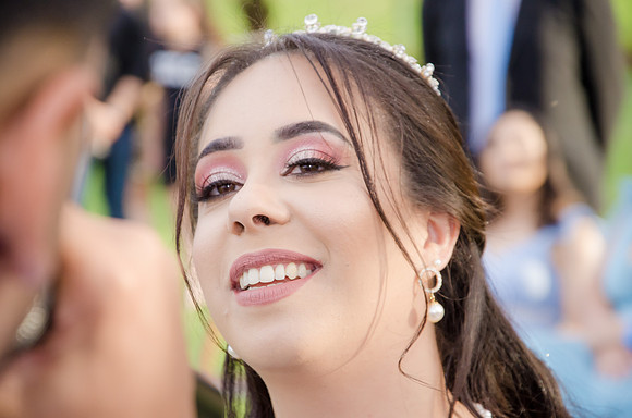 0201 - Jéssika e Julio - Casamento - DF1_6657
