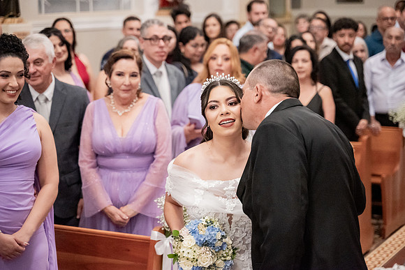 0132 - Camila e Gabriel - Casamento - DF3_0709