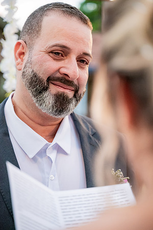 0212 - Giovana e Edson - Casamento - DF3_6925