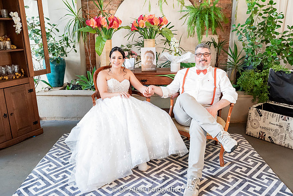 0422 - Thalita e Bruno - Casamento - DF4_4216