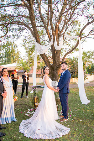 0174 - Tammy e Danilo - Casamento - DF2_6712
