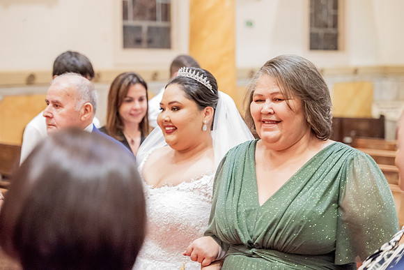 0106 - Emanuela e rodrigo - Casamento - DF3_0339