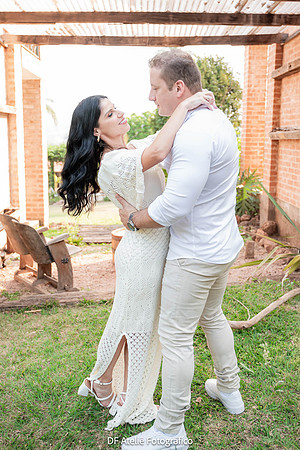 0035 - Bruna e Rodrigo - Pré-Wedding - DF4_3024