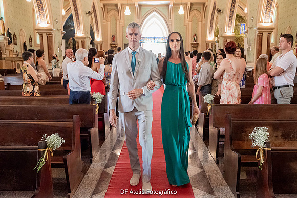 0078 - Claudia e Reynaldo - Casamento - DF4_8919