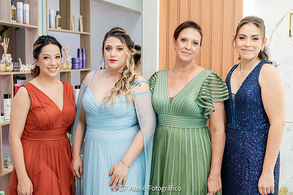 0012 - Giovana e Edson - Casamento - DF4_1276