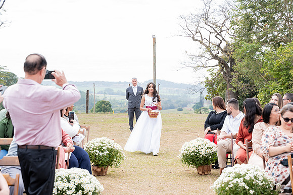0151 - Bruna e Fábio - Casamento - DF4_4766