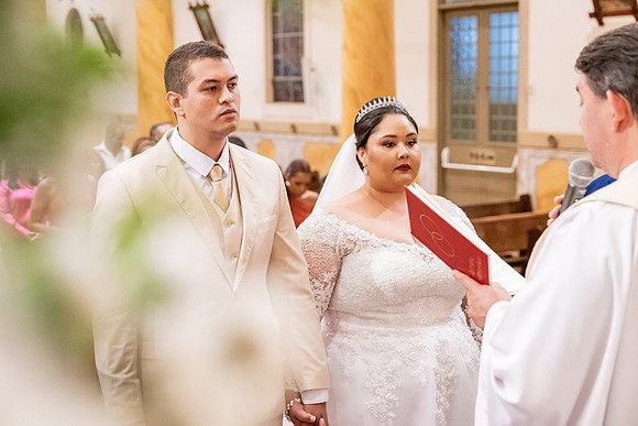 0119 - Emanuela e rodrigo - Casamento - DF3_0403
