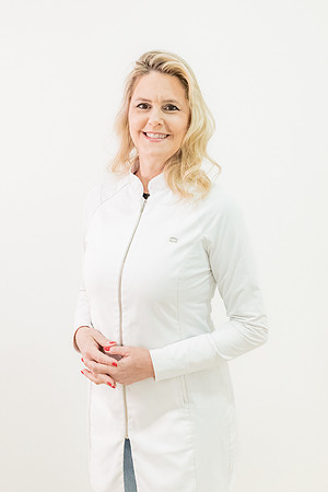 0068 - Dra. Eloisa Muller - 31.08.24 - DF4_7861