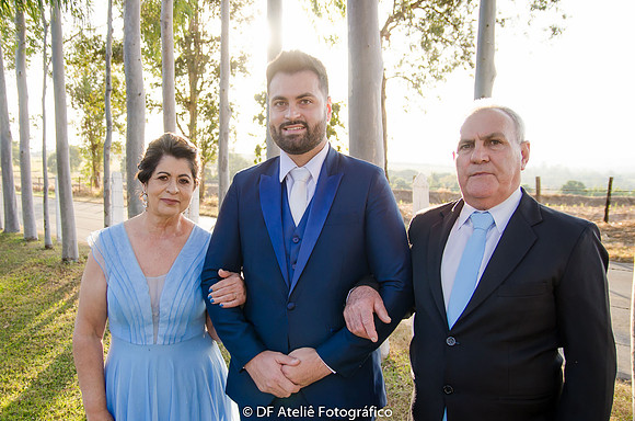 0026 - Tammy e Danilo - Casamento - DF1_3216
