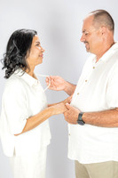 0020 - Claudia e Alessandro - Ensaio Bodas de Pérola - DF4_5184